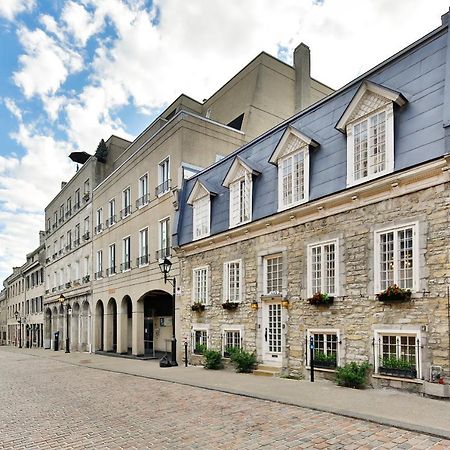 La Maison Dumas - Old Port Gem - Free Parking 몬트리올 외부 사진